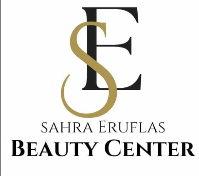 Sahra Eruflas Beauty Center ile Lazer Epilasyonun Avantajları