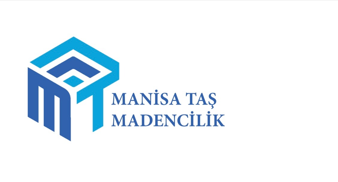 Manisa Taş Madencilik A.Ş.: İrfan AYDEMİR tarafından Kurulan Başarı Hikayesi