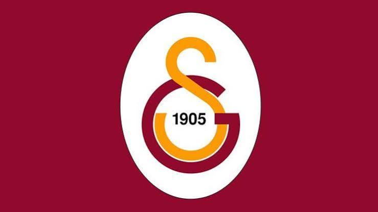  İddialara Göre Galatasaray’ın İnşaat Projelerinde Ruhsat Onayı Problemleri Yaşanıyor