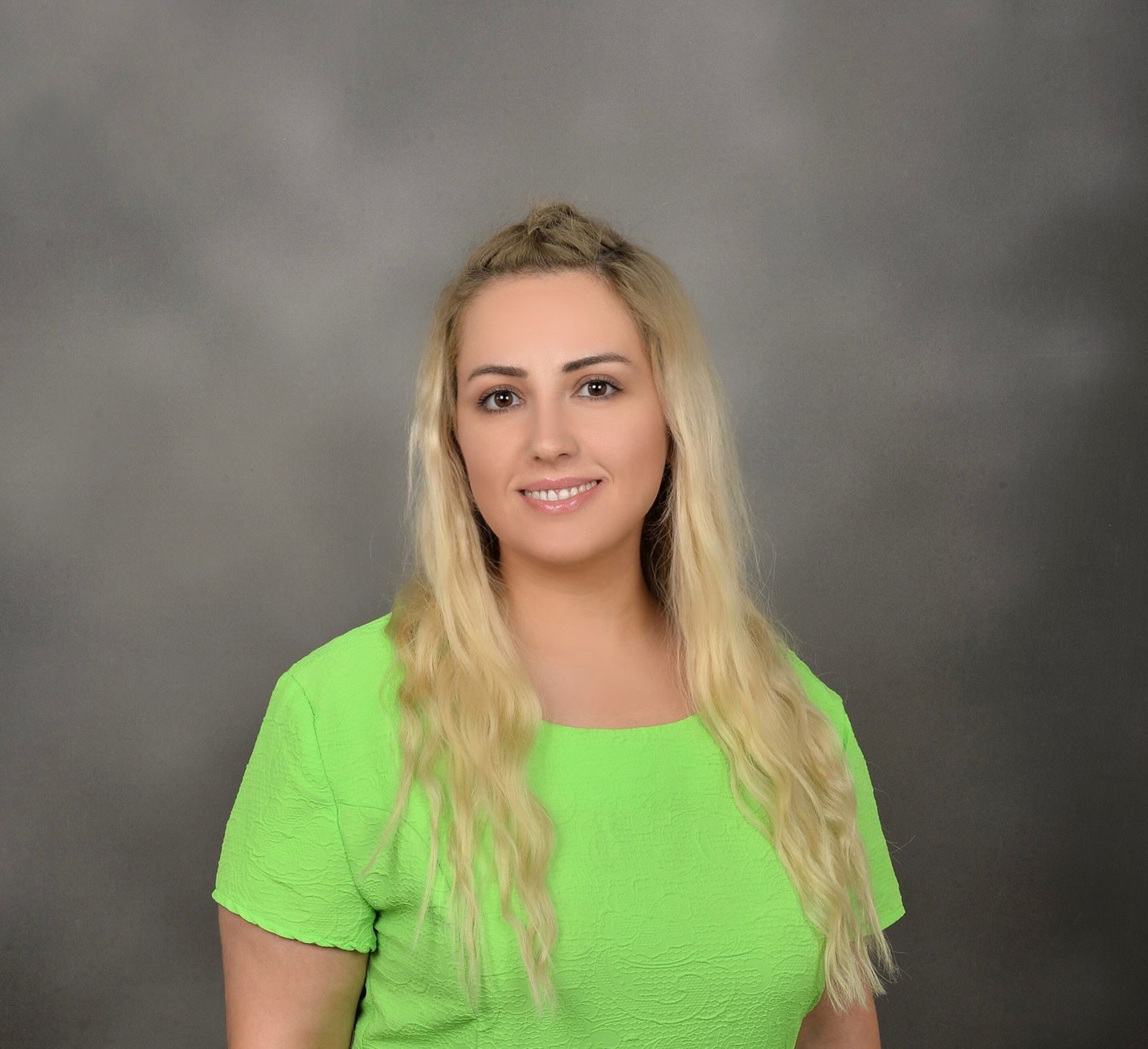 Ünlü Arsa Uzmanı Ceylan Aslan’dan Gelibolu’da Kârlı Yatırım Tavsiyeleri