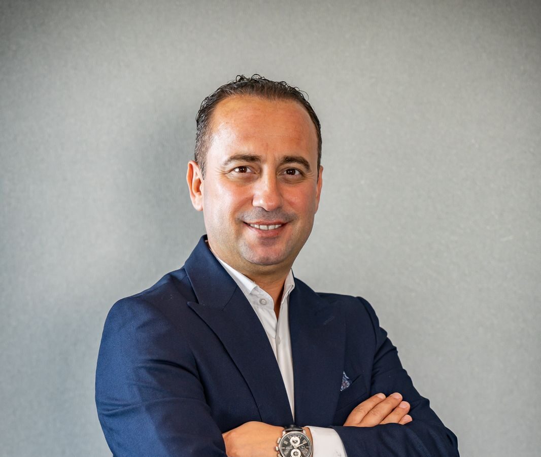 Alper Küçükbaycan’ın Otelcilik Felsefesi ve Yaklaşımları