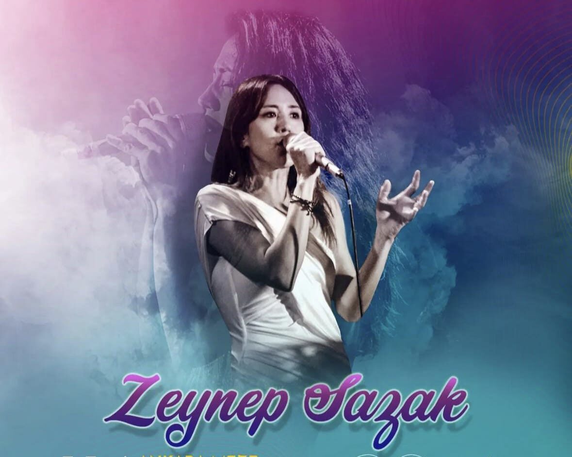 İkinci Ankara Meze Festivali: 2024’ün En Lezzetli Etkinliği İçin Geri Sayım Başladı