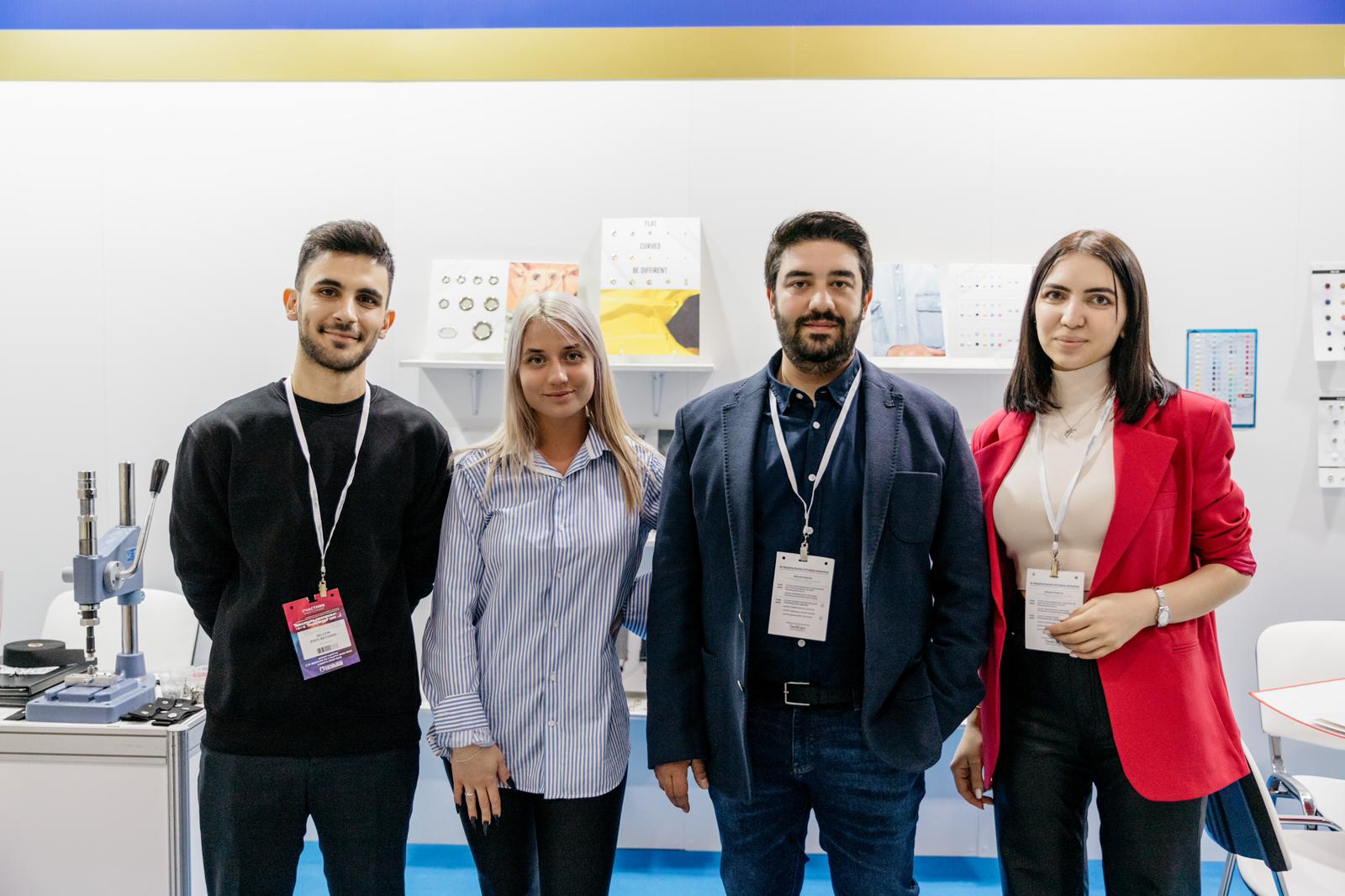 Turbo Trans Lojistik: Şeffaf ve Güvenilir Taşımacılık Hizmetleri