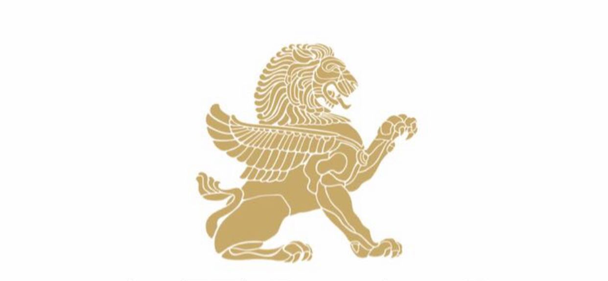 Stratejik Ortaklıklarla Büyüyen APM Yapım’ın Sektördeki Yükselişi