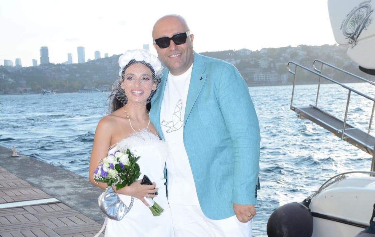 İş Adamı Erol Sökmez, Ev Tekstilinde Marka Yarışında!