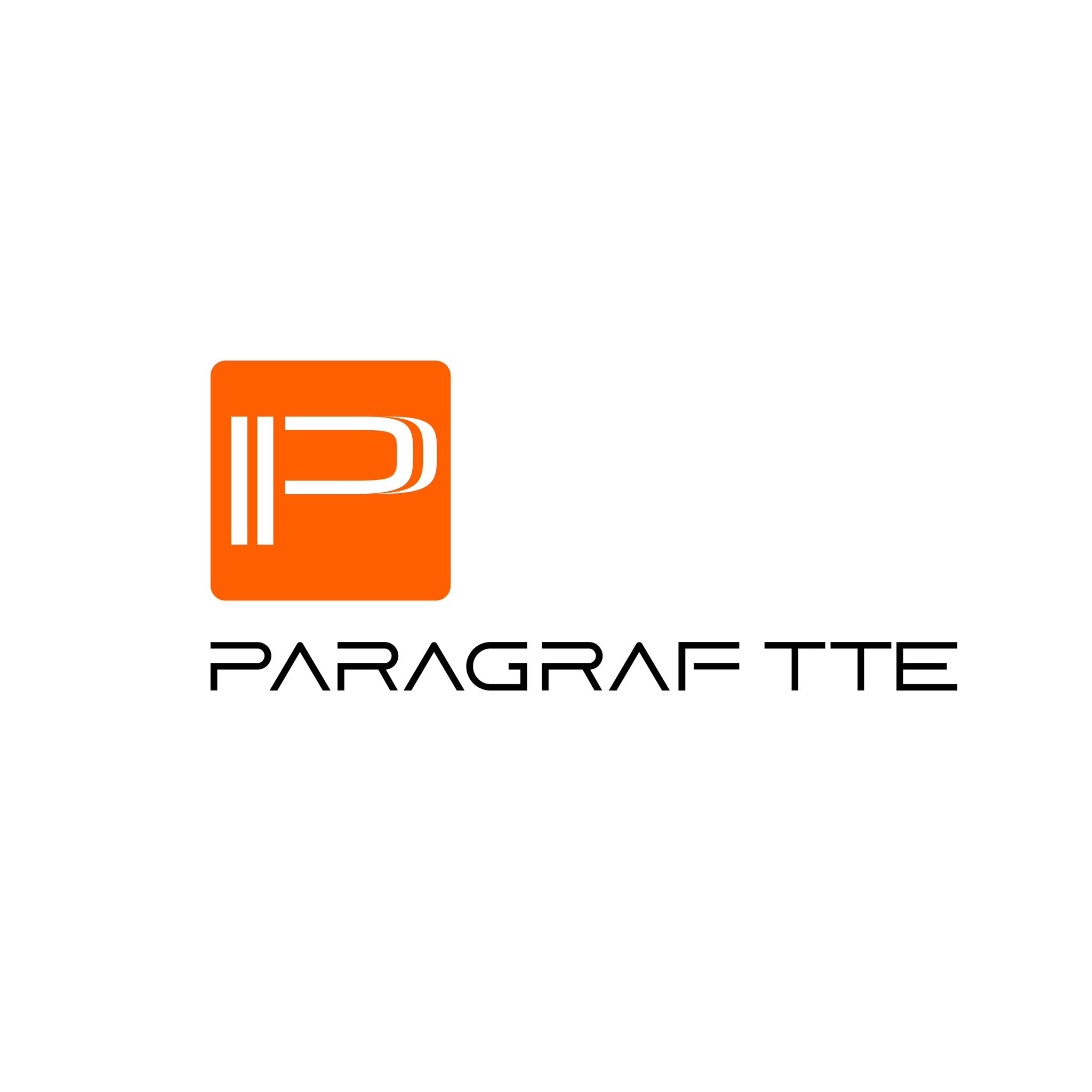 Gülin Çuğun ile Paragraf TTE Eğitimi: Sınavlarda Üstün Performans!