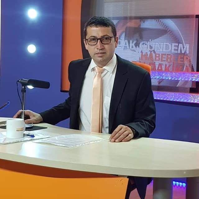 Moderator Salih Emrah’ın Yetiştirdiği Öğrencilerin Başarıları