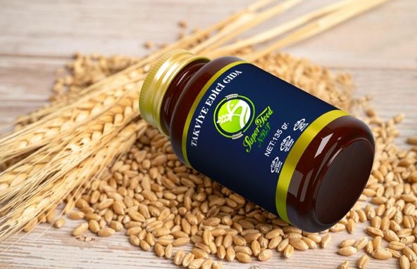 Dr. Aref Khalkhali: NBS, Türkiye’nin Sağlık ve Beslenme Alanında Yeni Lideri