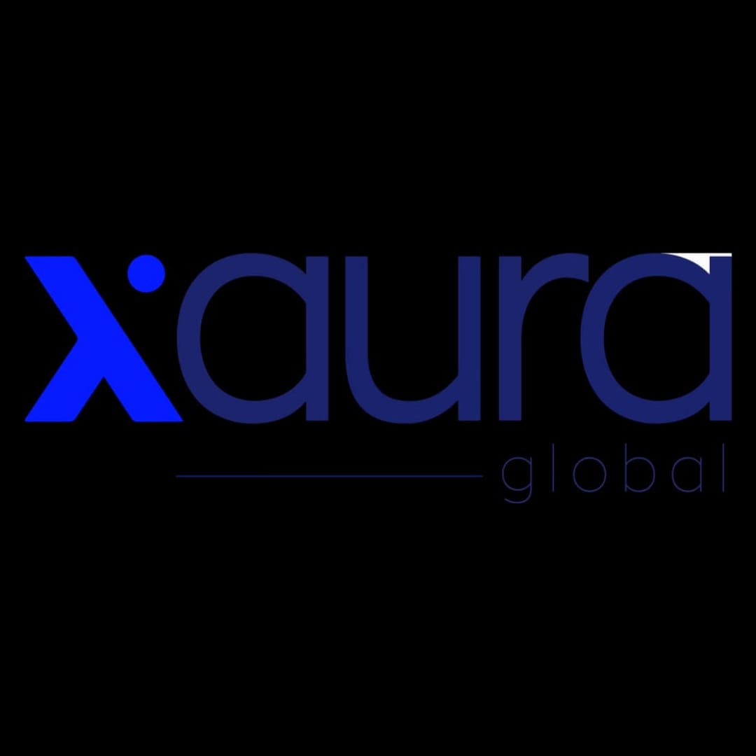 Gürkan Kandemir ile Xaura Global’den Büyük Adım: Network Marketing Sertifikalı Meslek Oluyor, İşsizlik Azalıyor!
