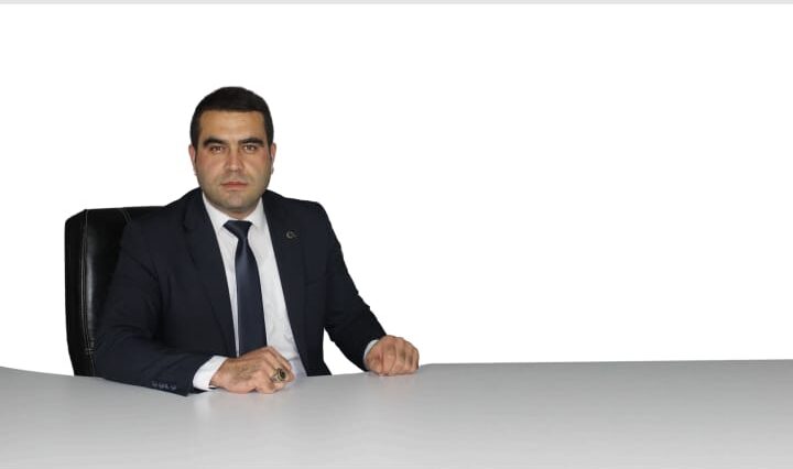 Mil Maarif-Sen, Üyelerinin Yanında Olmayı Sendikal İlke Ediniyor