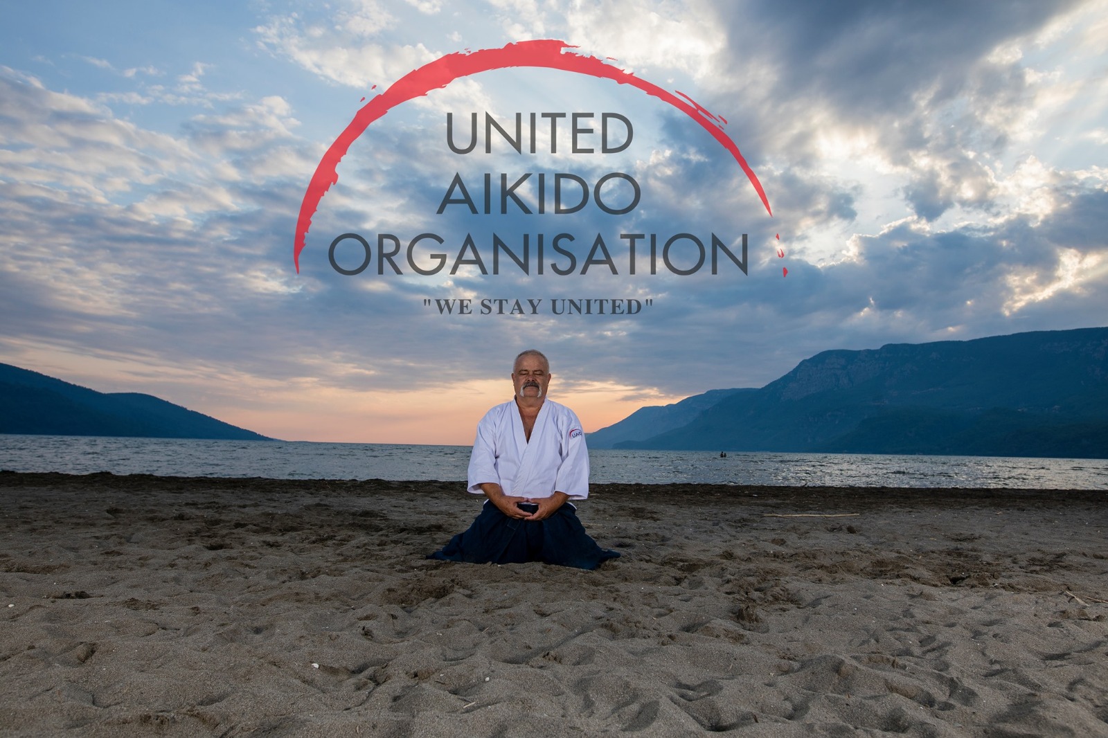 Bursa uzakdoğu Sporları Özlüce’nin Spor Kültürü: Uzakdoğu Sporları Merkezinin Rolü