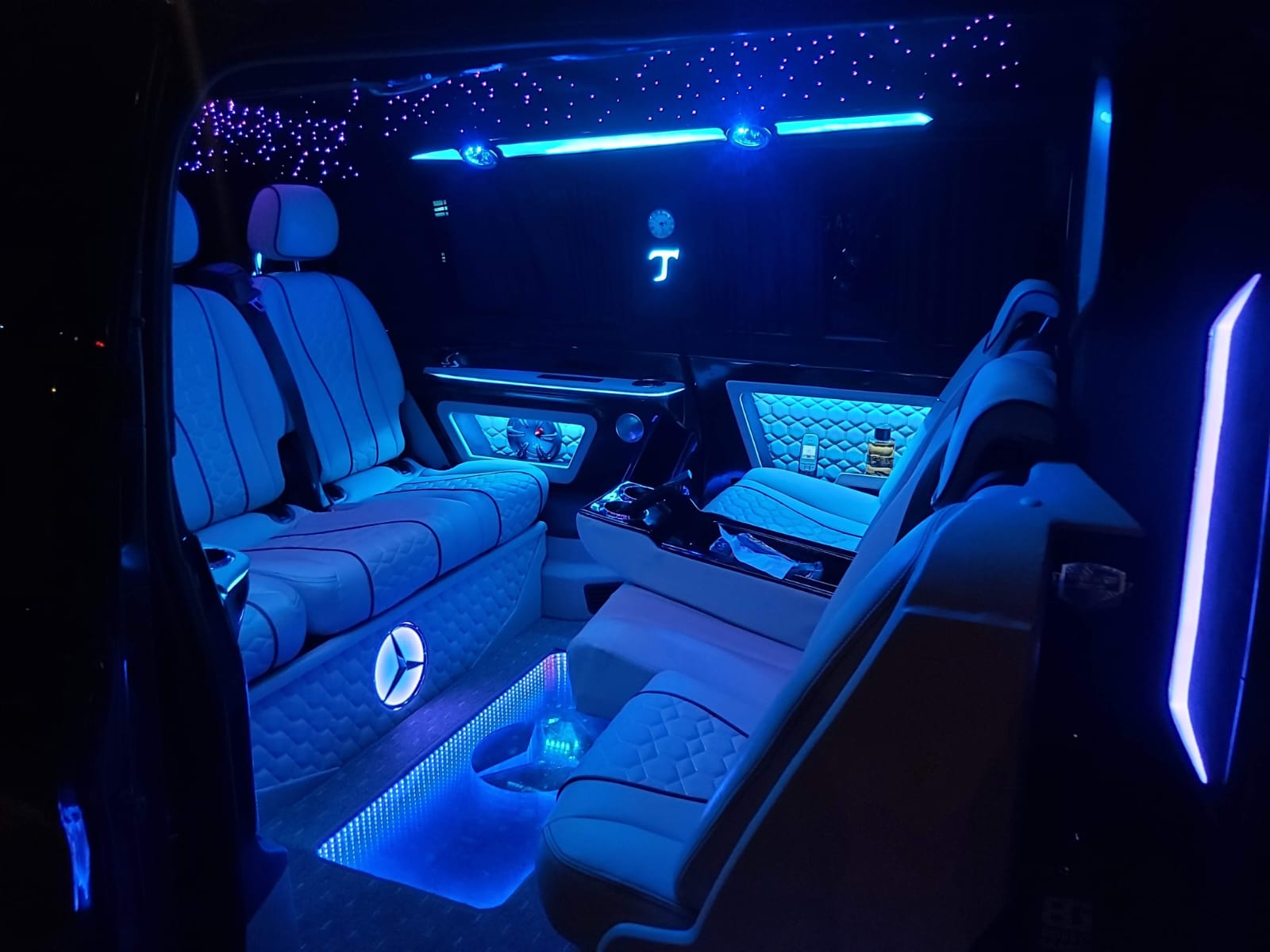 ÇAĞLA VİP TURİZM SEYAHAT ACENTASI ile Unutulmaz Türkiye Turları