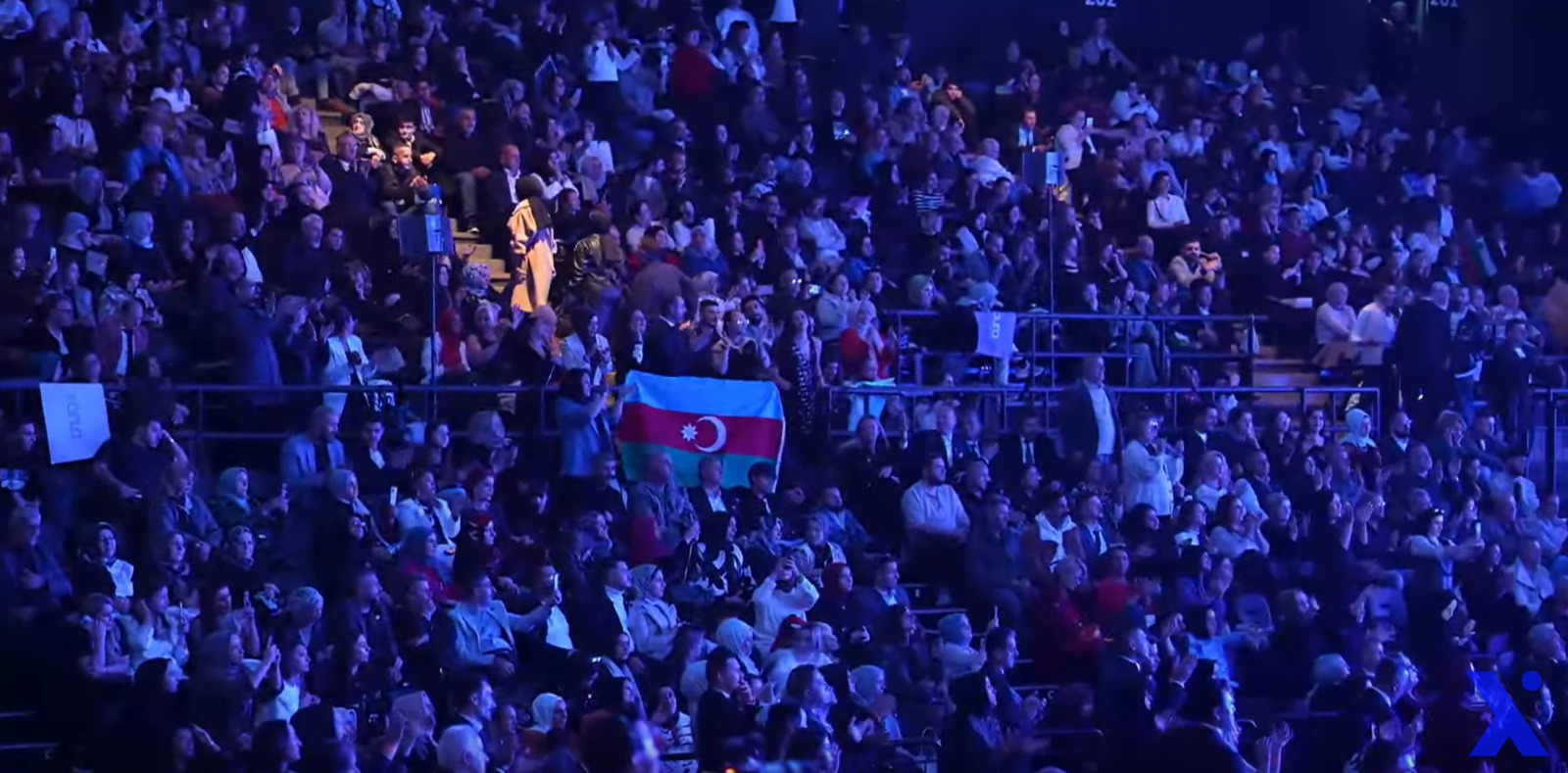 X Aura Eğitim Zirvesi: Liderlik, Kişisel Gelişim ve Başarıya Dair İlham Veren Bir Buluşma