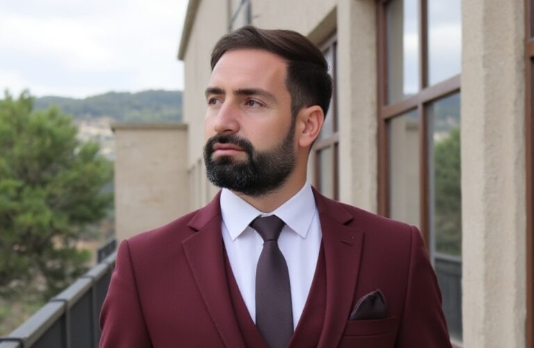 Serkan Dal MCC Koç Mentor – Eğitim Uzmanı – Yazar – Sosyolog: Koçluk Eğitimlerinde Global Bakış Açısı