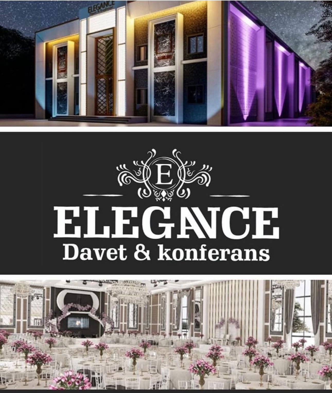 24 Aralık Salı Günü Payaslı Medya’dan Wilma Elles ve Aslı Kökçe’nin Sunacağı Gecede “Batman İyilik Elçileri” İle 1 Ödül 1 Mont