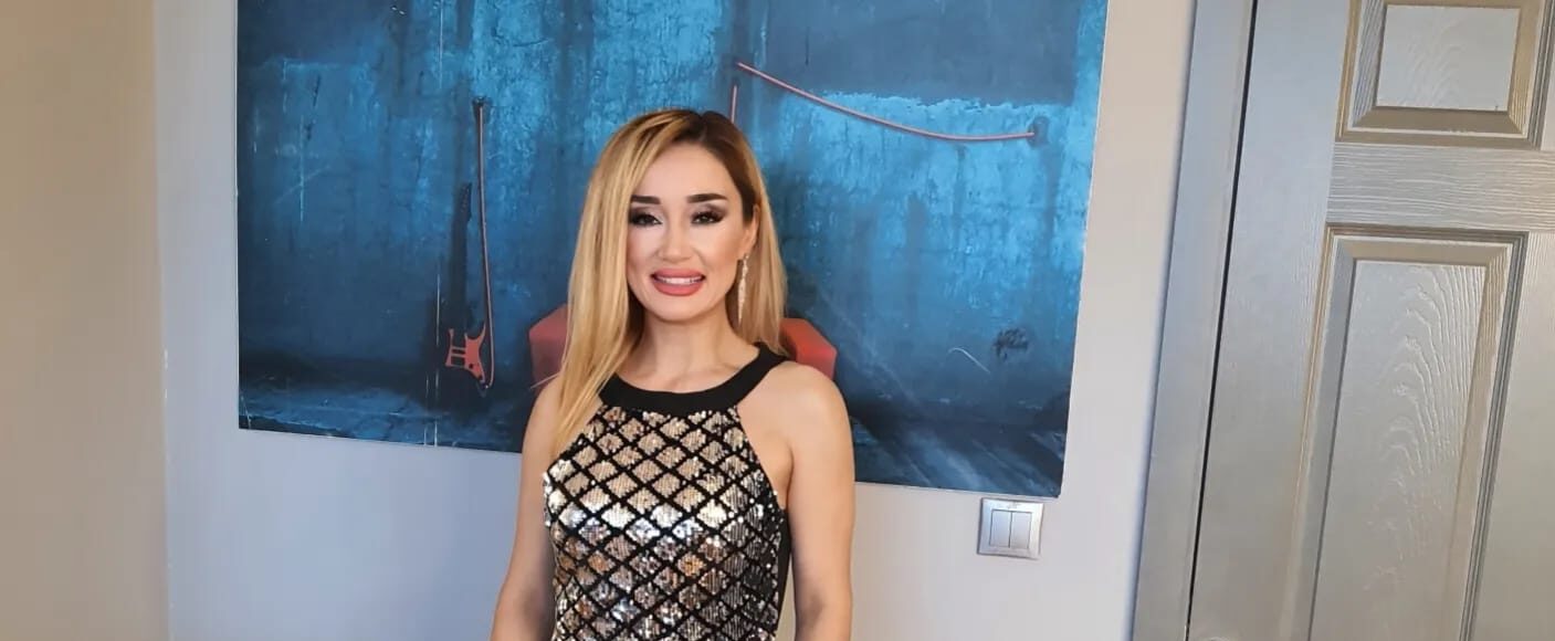 Evlilik ve Aile Danışmanı Beyza Yüzüak: Sağlıklı Evlilikler İçin Uyguladığı Etkili Yöntemler