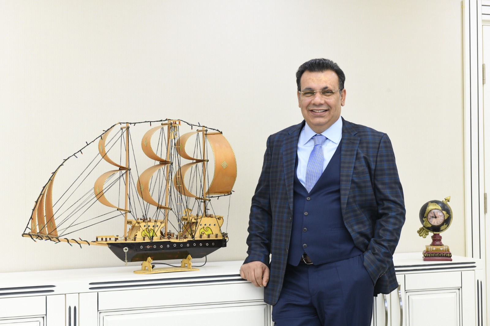 Karagülle İnşaat: Sektördeki Lider Konumunu Güçlendiriyor