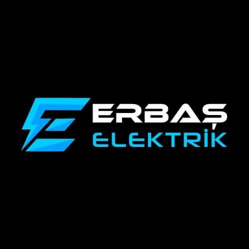 Kılıç Köyü’nde Elektrik Arızalarına Hızlı Müdahale: Erbaş Elektrik