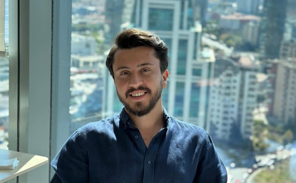 Hair Pro Saç Ekim Merkezi Koordinatörü Onur Akkoca: Yurt Dışından Gelen Hastalar, Ankara’yı Saç Ekimi İçin Tercih Ediyor