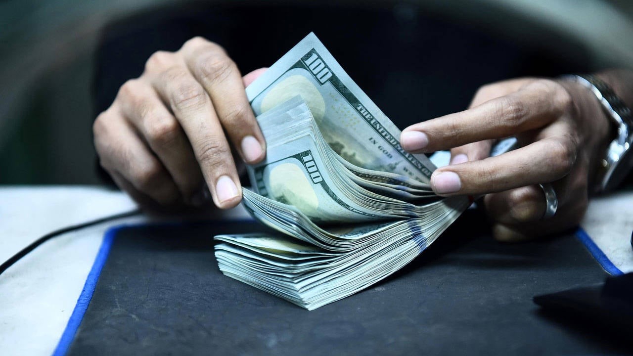 Sahte Para Alarmı: Savcılık İstanbul’da Soruşturma Başlattı