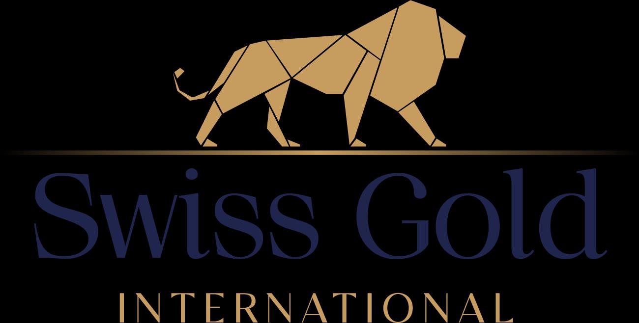 Basın Açıklaması: Swiss Gold Şirketine Yönelik İftiralara Karşı Mücadele Edecek