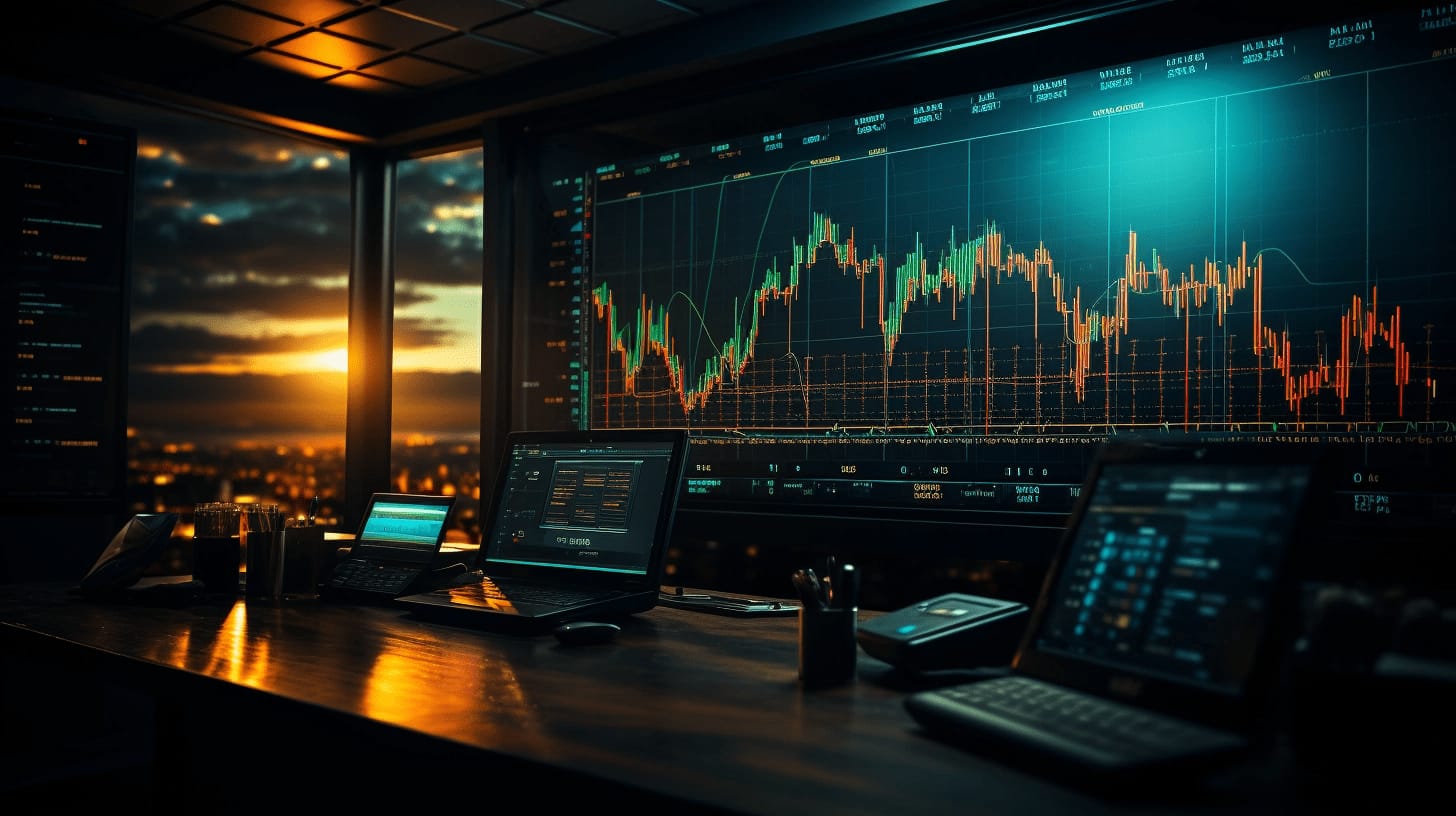 Mexem Kripto Türkiye Pazarında Hızla Büyüyor