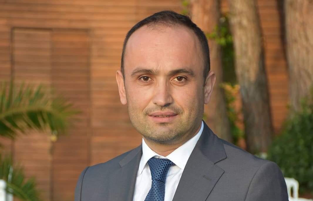 Toplumsal Dayanışma ve Kültürel Değerler: Hilmi Karayiğit’in Sosyal Sorumluluk Perspektifi