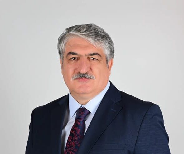 Asgari Ücretteki Adaletsizliği Prof. Dr. Özcan Güngör Açıkladı: Gerçekleri Saklamayın!