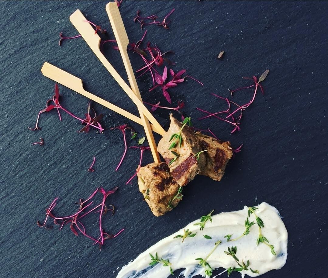 HK Davet Catering & Organizasyon: Mükemmel Etkinlikler İçin İleri Düzey Hizmet