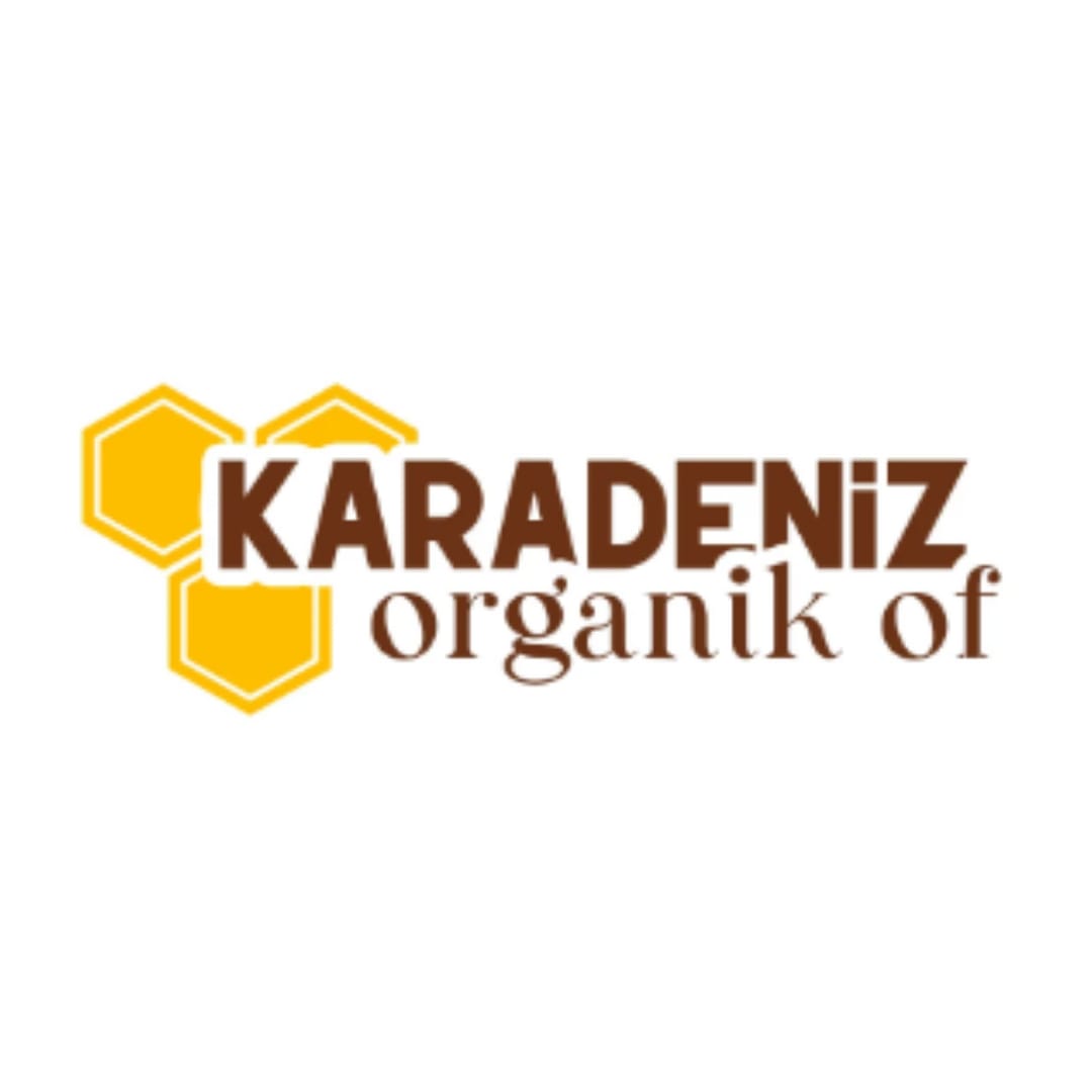 Karadeniz Organik Of’tan Yüksek Kalite Halis Kestane Balı 850 gr, 1500 TL Fiyatla!