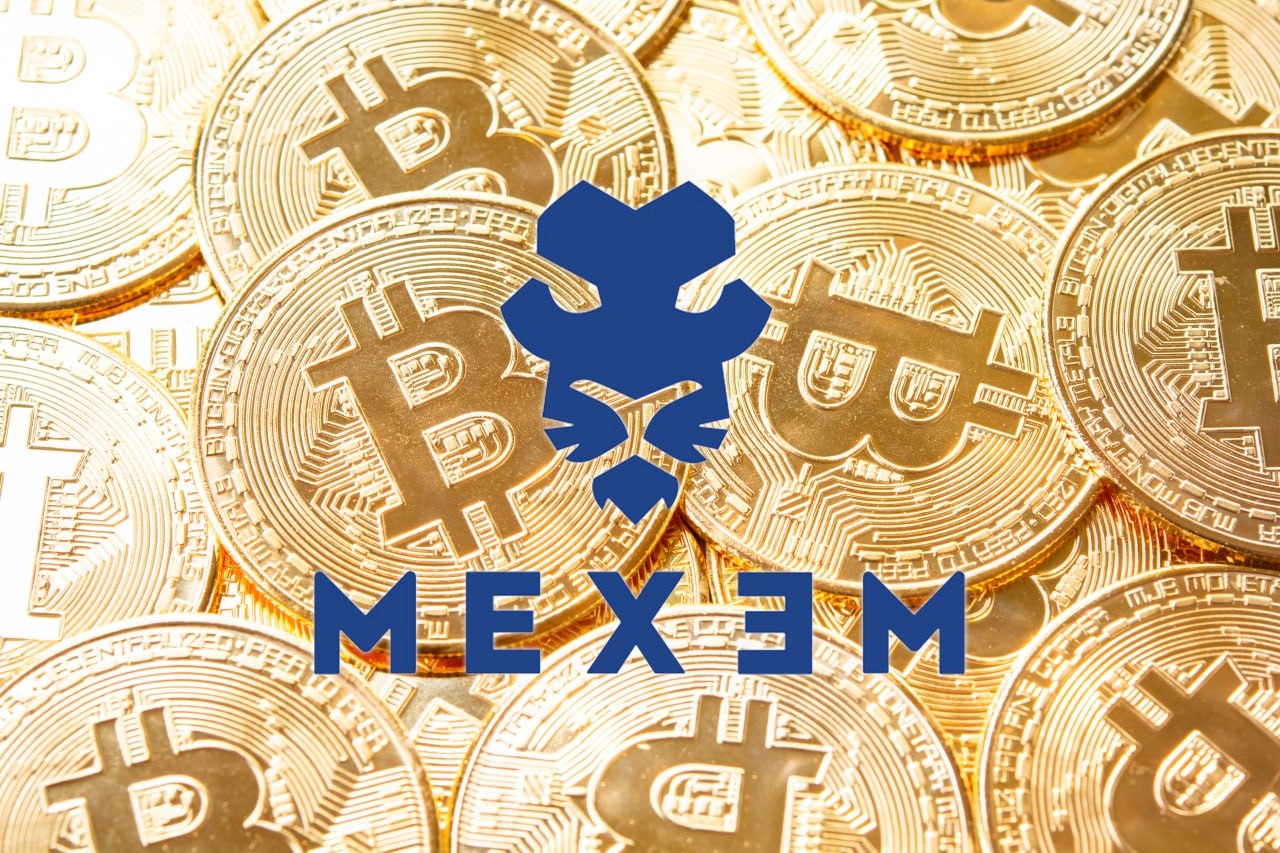 Mexem Kripto: Yatırımın En Doğru Adresi