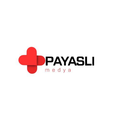 Payaslı Medya, Etkinlikte Emeği Geçen İsimleri Onurlandırdı