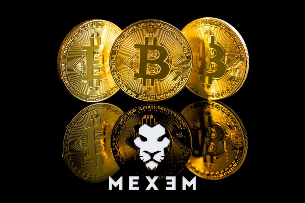 Mexem Kripto: Yatırımın En Doğru Adresi