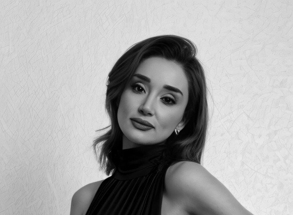 Beyza Yüzüak’ın Organizasyonu ile Cankan Ankaralılarla Buluşuyor!