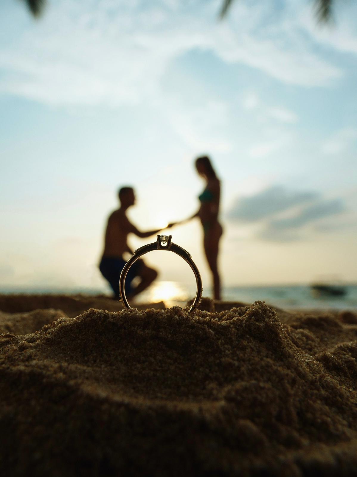 LuksBalayi.com ile Fethiye’de Efsane Balayı Aktivite Paketleri