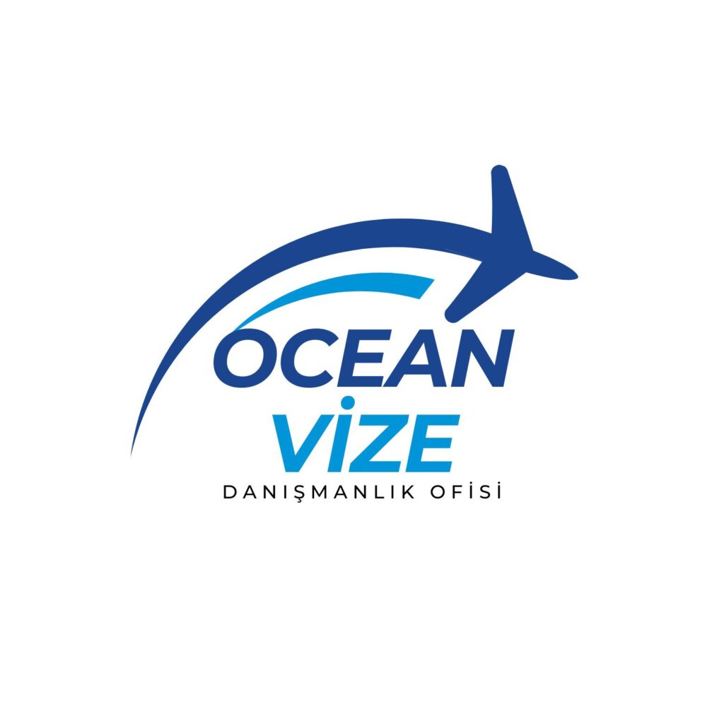 Ocean Vize: Seyahat Planlamanız İçin Eksiksiz Destek