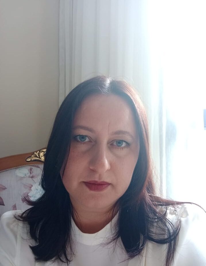 Küresel Girişimcilikte Sürdürülebilir Büyüme İçin TGGTV’den Öncü Adım