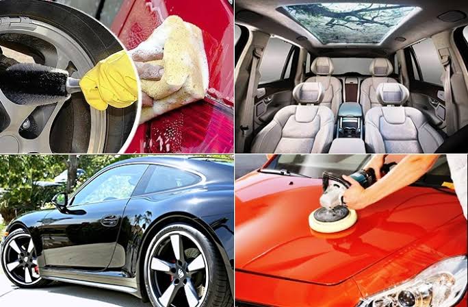 Özer Üner’in Car Cosmetics’te Sunduğu PPF Boya Koruma Hizmetinin Avantajları