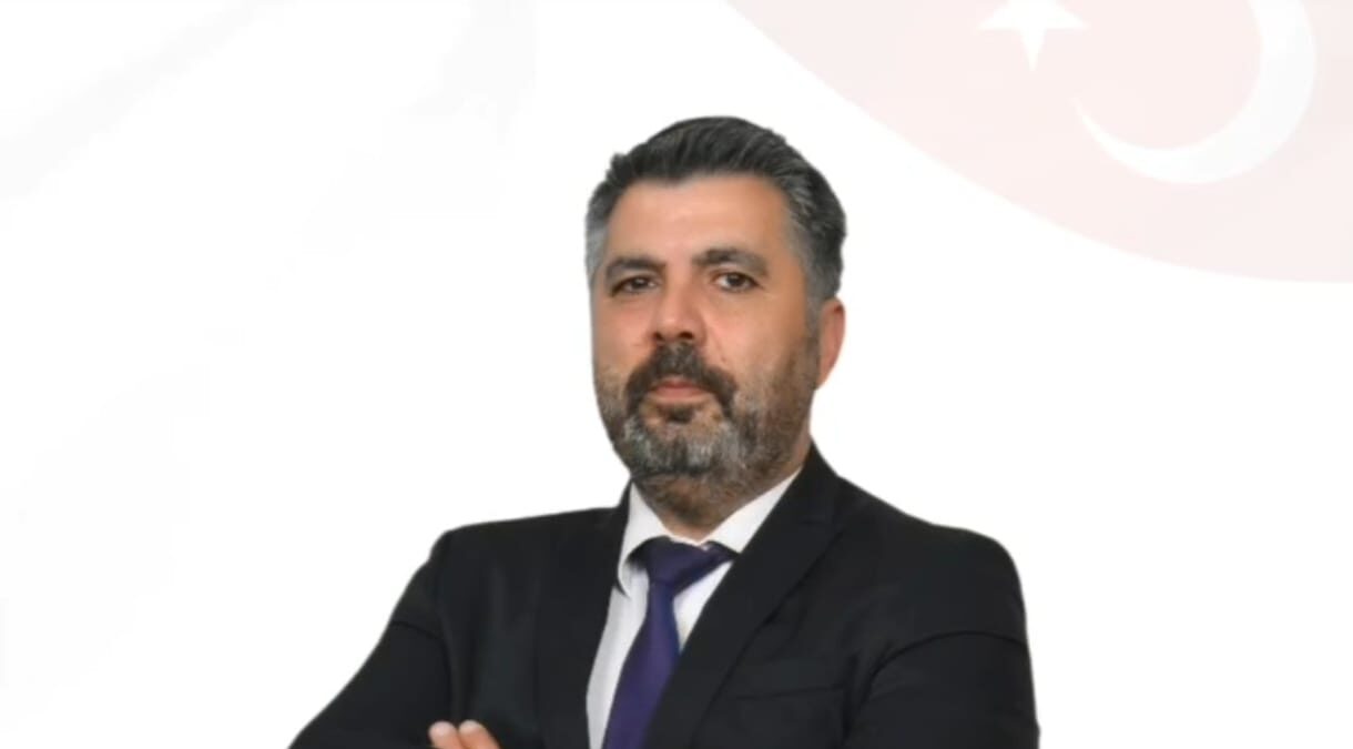 Bodrum’u Betonlaşmadan, Doğayla Barışık Yeniden Kuracağız