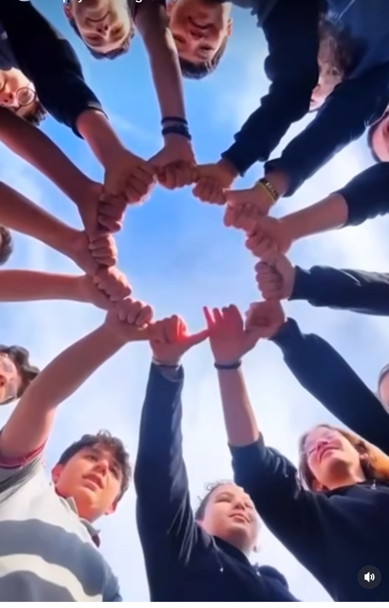 Askıda İyilik Projesiyle Türkiye’nin Her Köşesine İyilik Ulaşacak