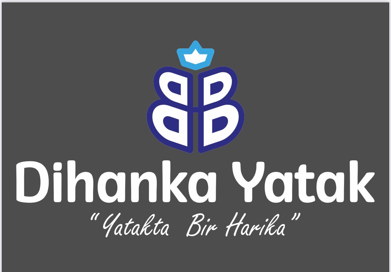 Dihanka Yatak: Rahatlığıyla Gününüzü Güzelleştirin