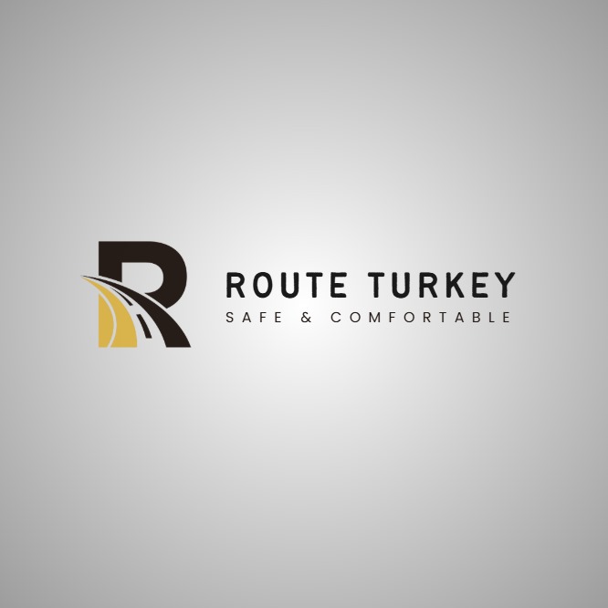 Routeturkey ile Toplantı, Kongre ve Etkinlikler İçin VIP Ulaşım