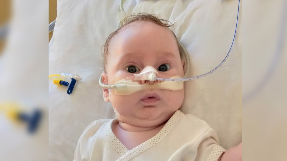 GEBZELİ EMEKÇİ SİYASETÇİ SALİH KARTAL