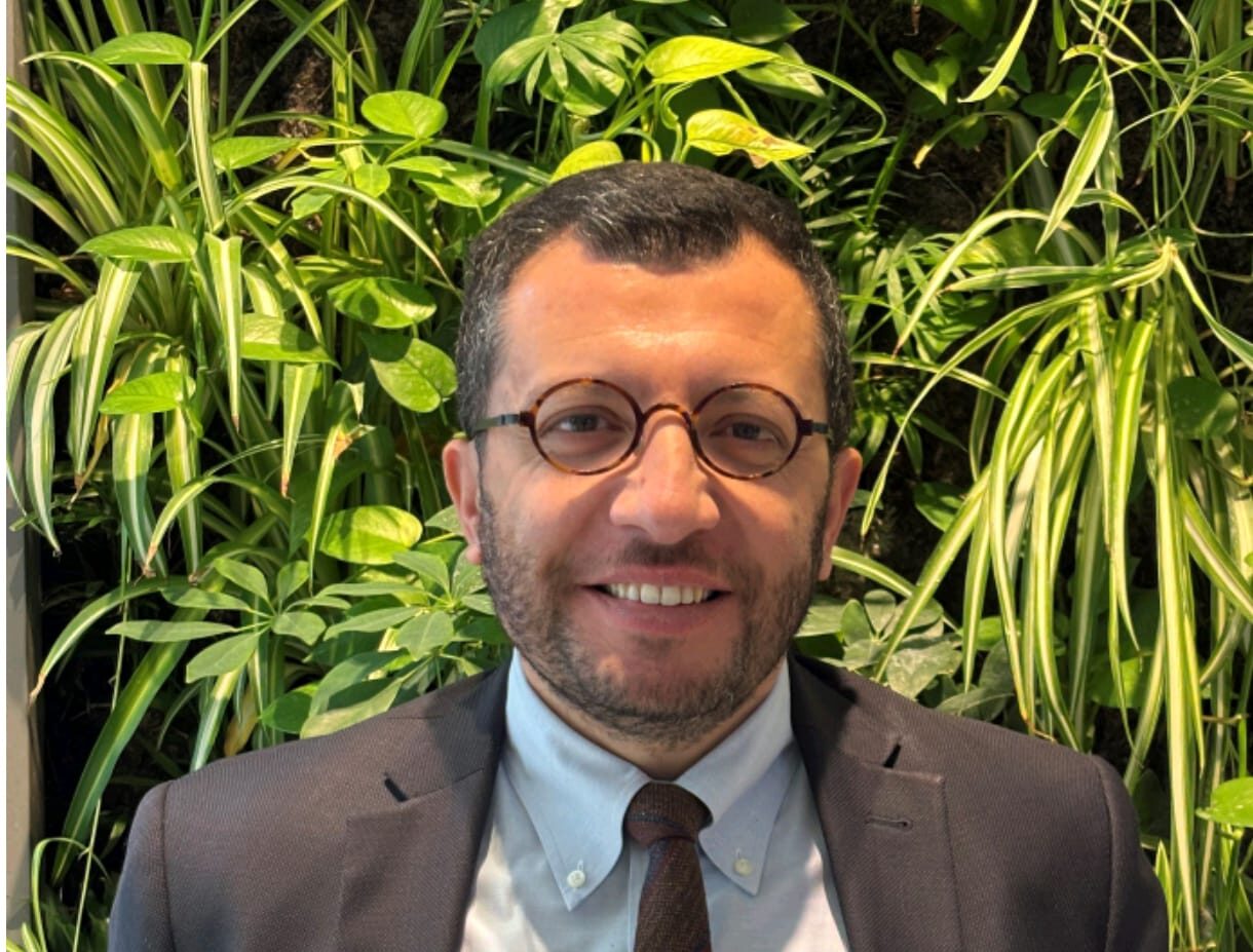 Ertan Çakmak’tan 2025 Yılında Lüks Yeme-İçme Deneyimleri: Restoranlar Nasıl Uyum Sağlayacak?