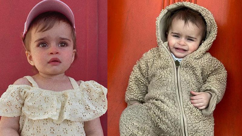 Kocaeli’de Koruma altında olan Efsun bebeğin ölümüne ilişkin soruşturma Başlatıldı