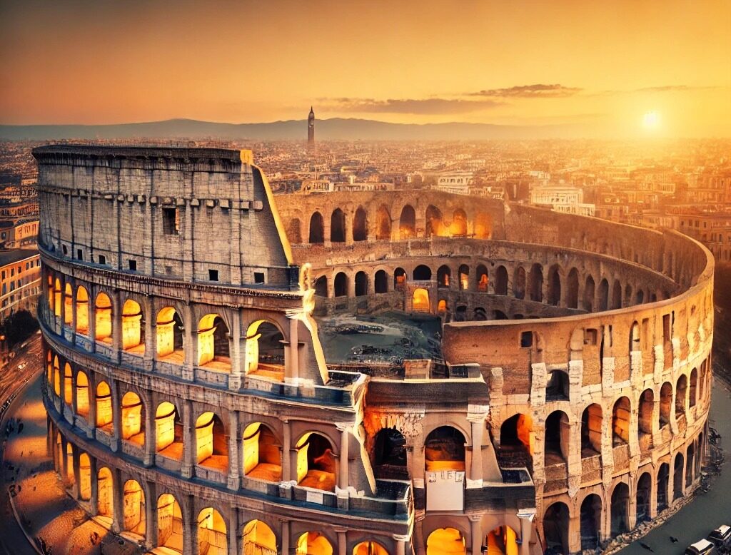 WOW TUR ile Ultra Lüks Otel ve Villa Konaklamaları