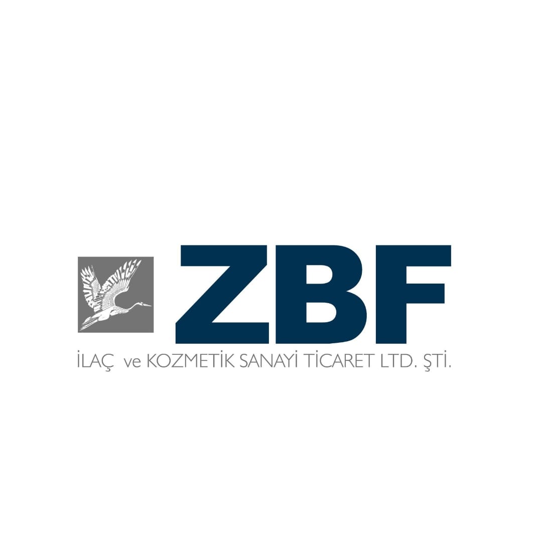 Burak Bulgu: ZBF İlaç’ın Ar-Ge Merkezi ile Türkiye’de Kozmetik Sektörüne Öncülük Ediyoruz