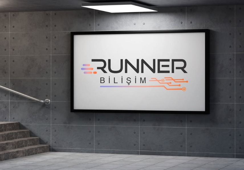 Runner Bilişim: Yazılım Geliştirme ve Altyapı Çözümlerinde Lider