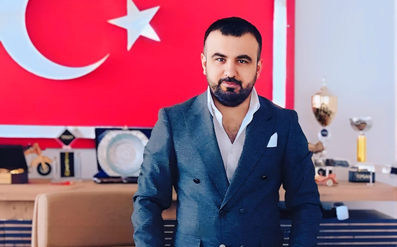 Teoman Yıldırım’dan Hoşgörü ve Birlik Mesajları
