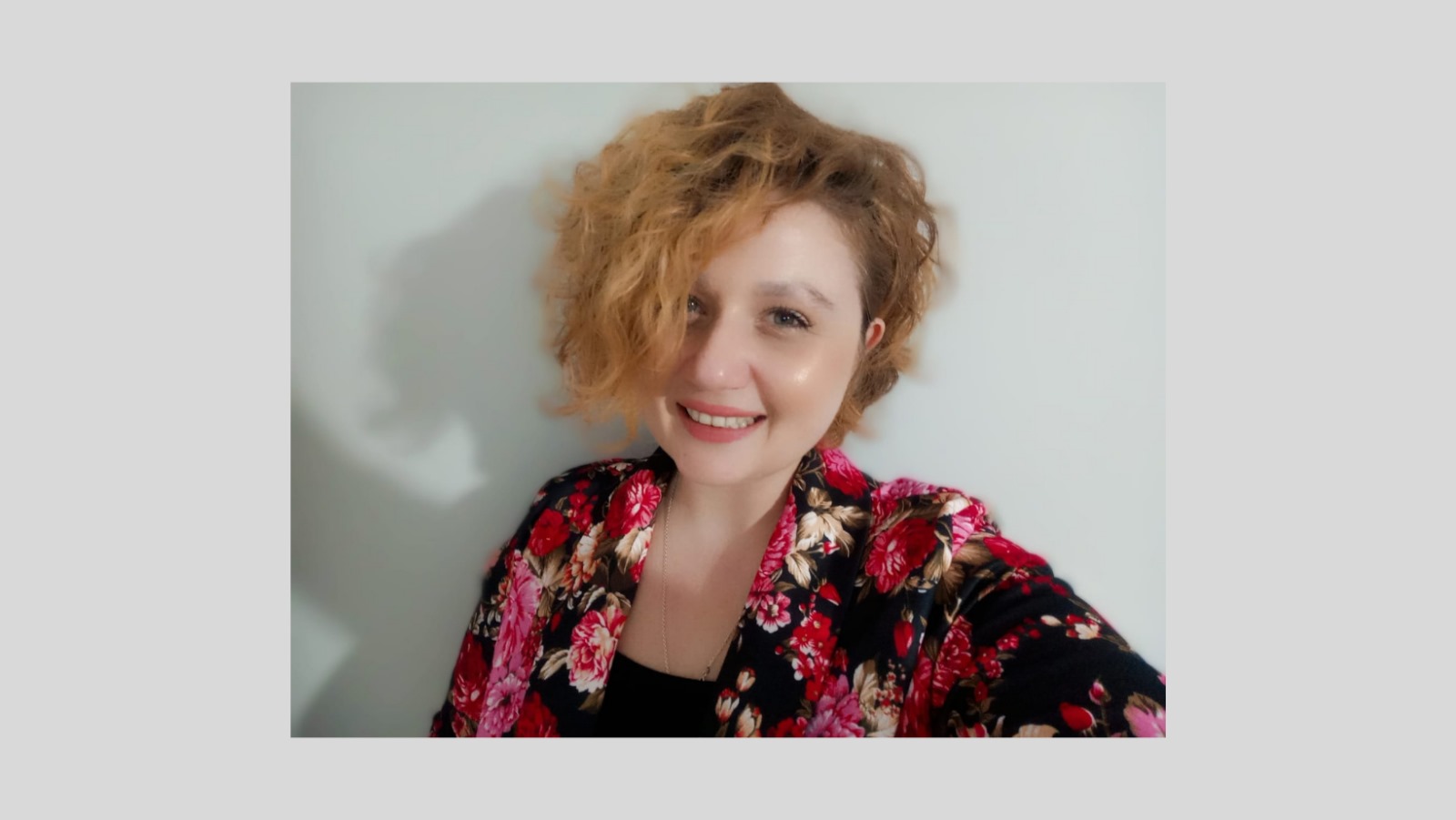 Geniş Eğitim Yelpazesi ile Kariyerinize Pozitif Yaşam Okulu ile Yön Verin